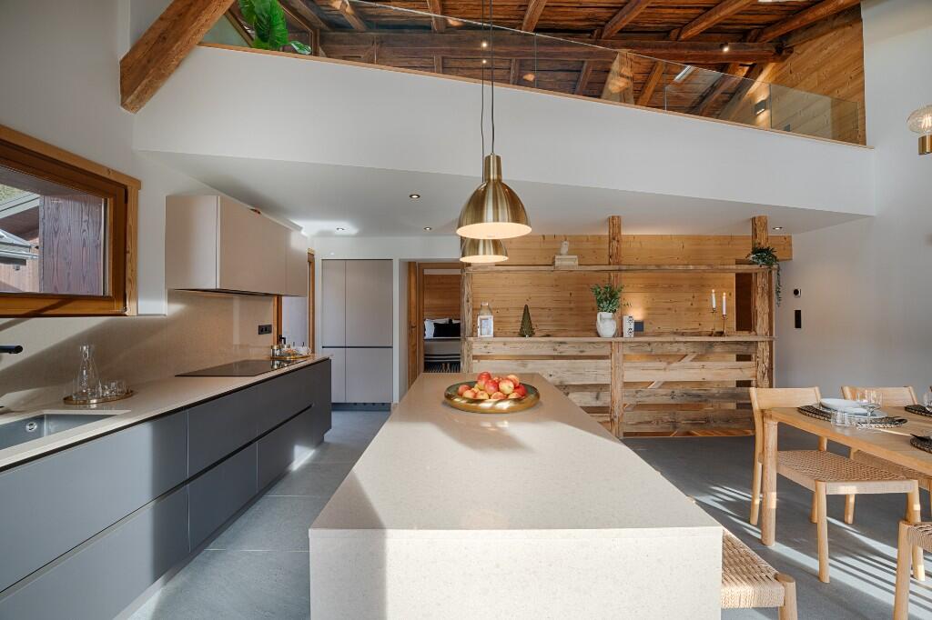 Main image of property: Chamonix, Haute-Savoie, Rhone Alps