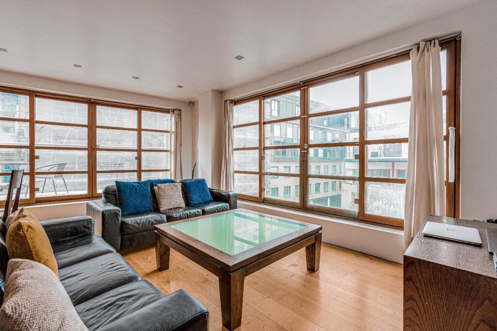 Main image of property: Mediterranean House,
175 Wandsworth High Street, SW18