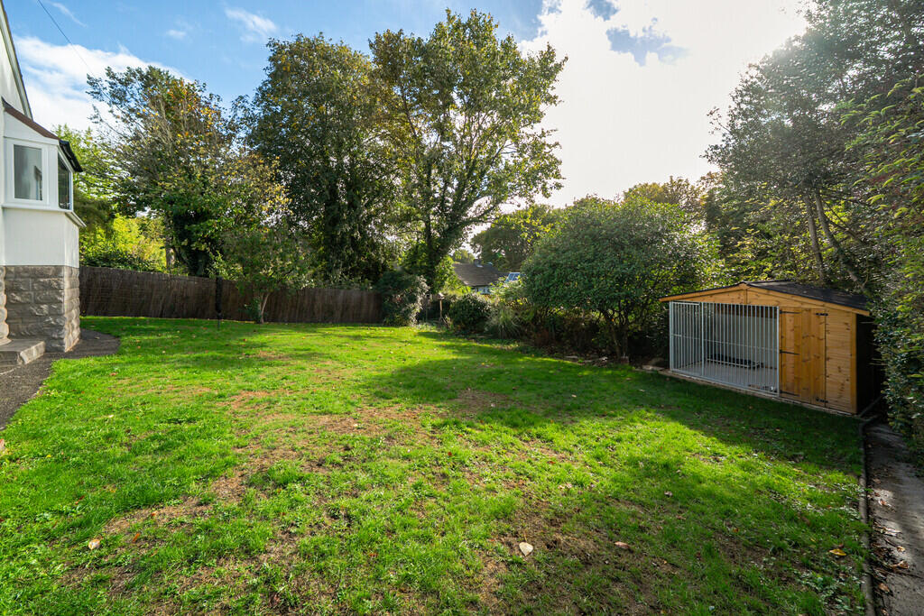 House in Exeter - View 3