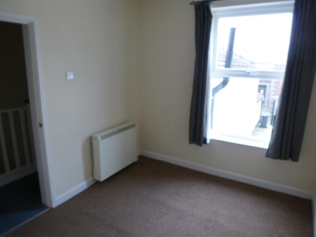 Apartment in Great Yarmouth, Cobholm Island - View 4