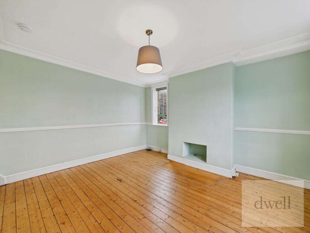 Main image of property: Tennyson Street, Pudsey, Leeds, LS28