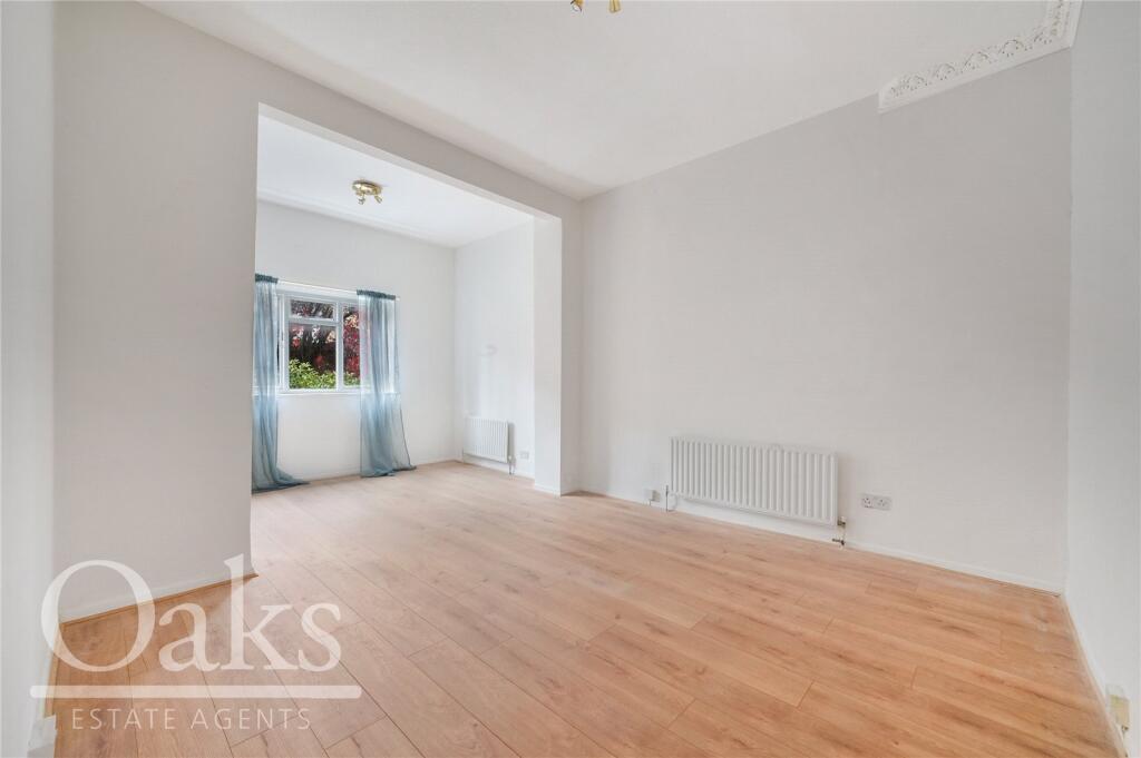 Bloom Grove, West Norwood photo 4