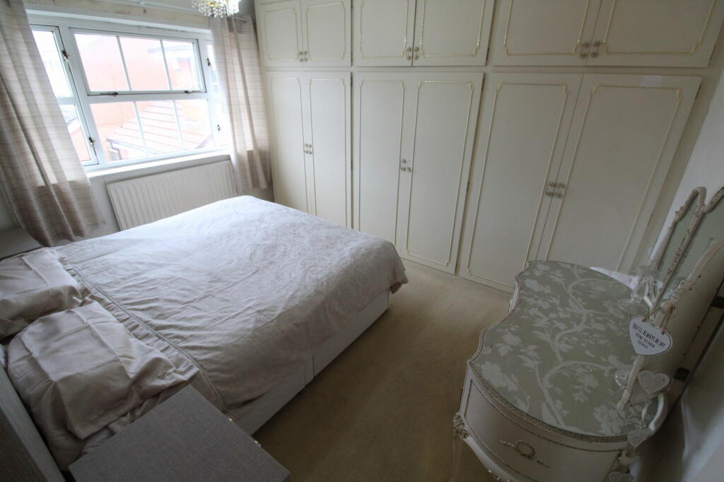 Additional image 8 of HALESOWEN, The Lawley