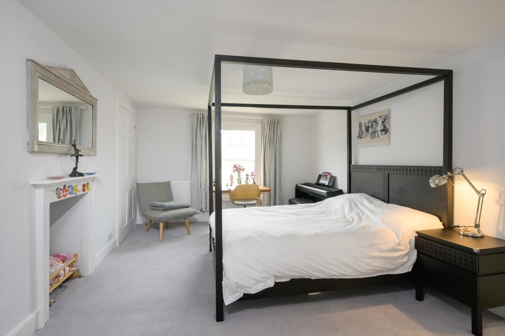 Additional image 17 of Percy Place, Bath, Somerset, BA1