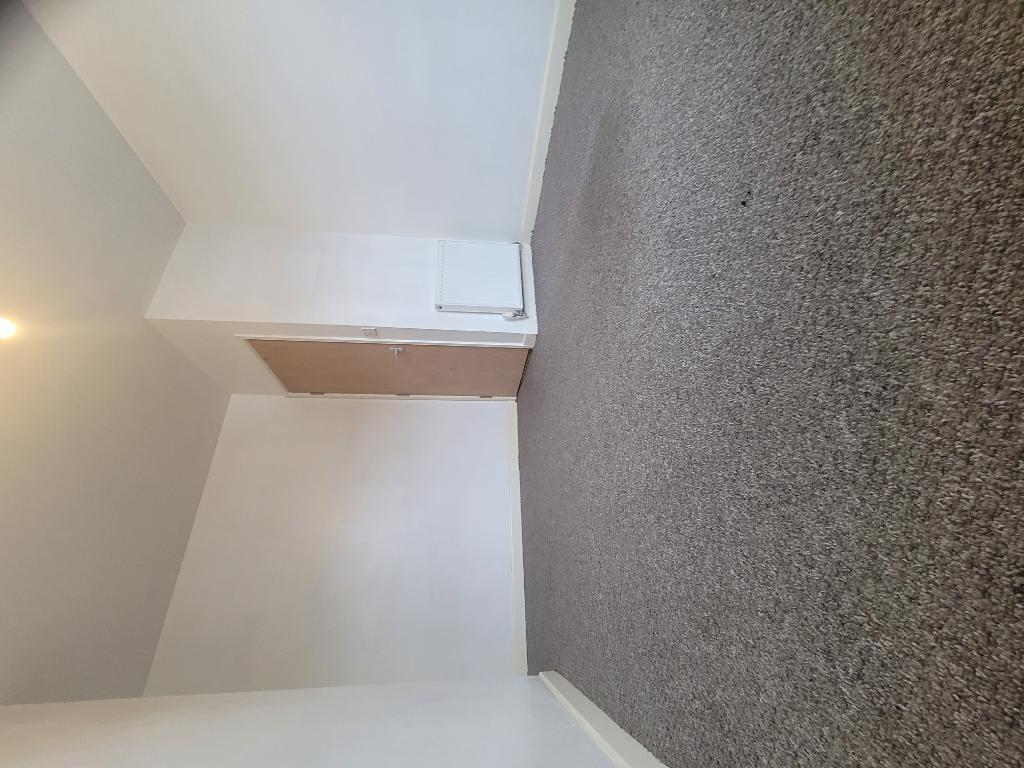 Main image of property: Wellington Rd South, Stockport, sk2 6ND