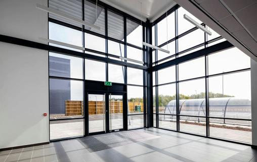 11_entrance_glazed_interior.jpg