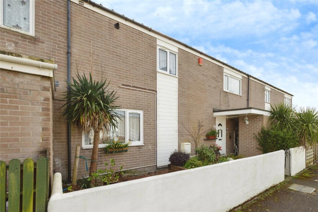 Main image of property: Hillside Park, Bodmin, Cornwall, PL31