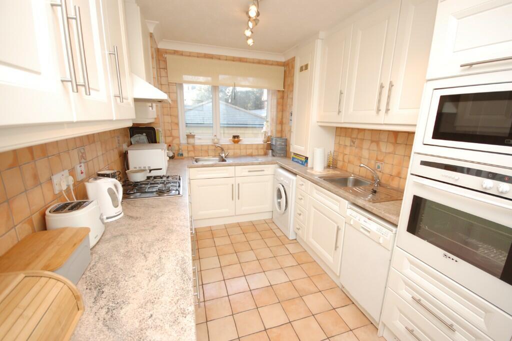 Additional image 8 of Manor Road, Bournemouth, Dorset, BH1