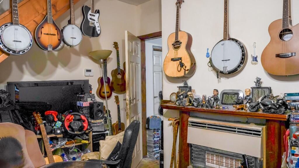 Additional image 8 of Lord Street, Blackburn, BB6