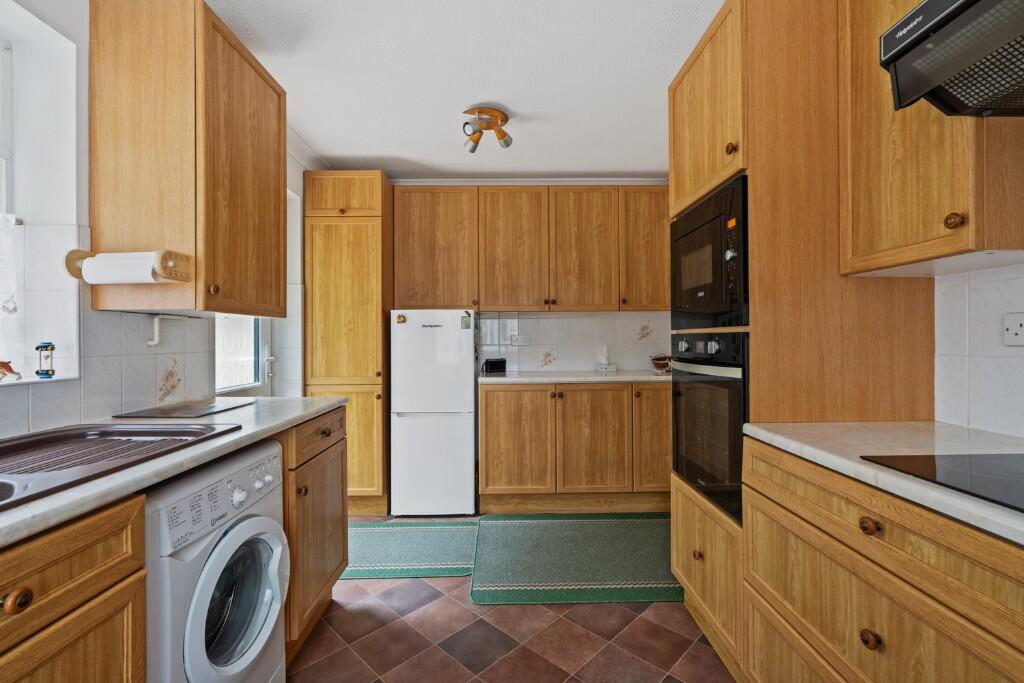 Forge Close, Bursledon, Southampton, SO31 photo 3