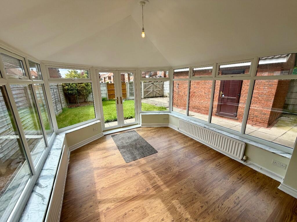 House in Warrington, Longford, Orford - View 4