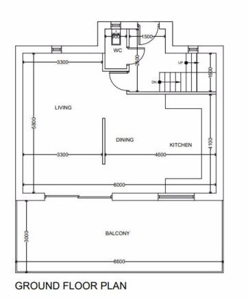 PLOT 5