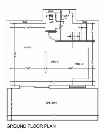 PLOT 5