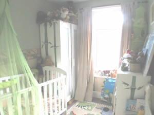 Photo of the property
