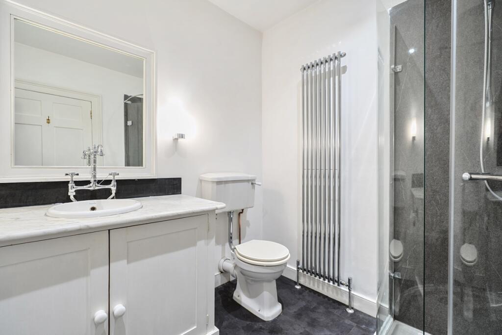 Additional image 5 of Sydney Place Bath BA2
