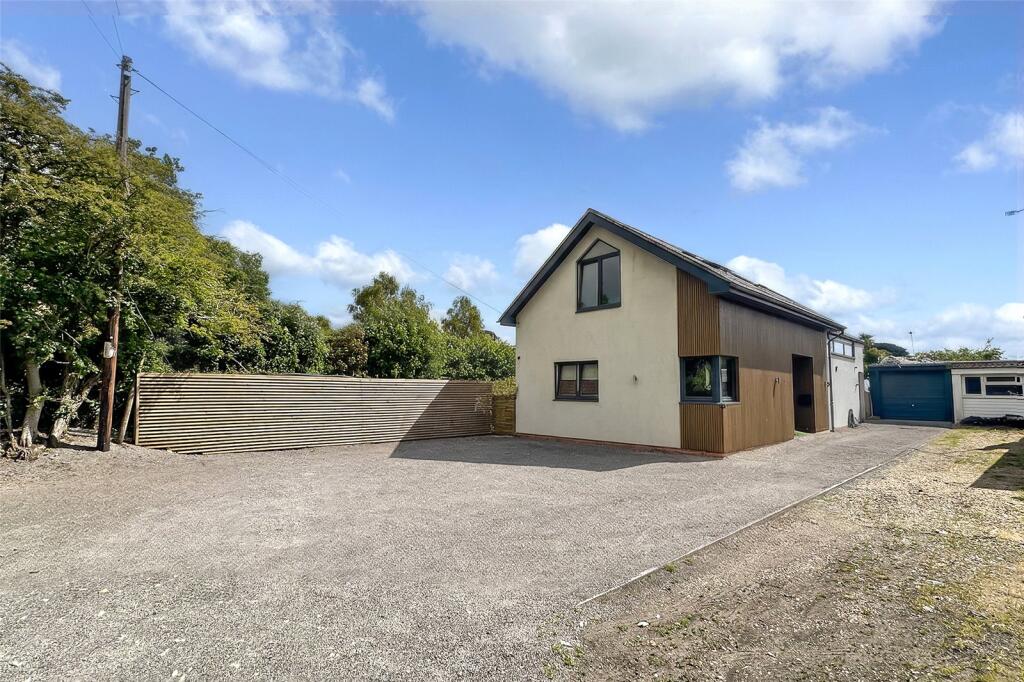 Main image of property: Mill Lane, Rustington, Littlehampton, West Sussex