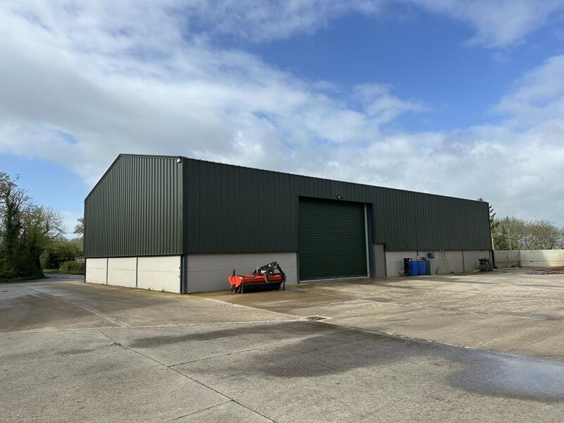 Main image of property: Red Hill Farm, Heale Lane, Curry Rivel, Langport, Somerset, TA10 0PQ