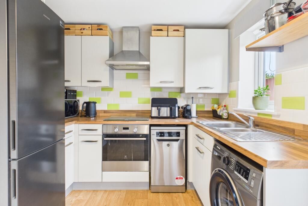 Windmill Meadows, Wilberfoss, York, North Yorkshire, YO41 5RQ – další