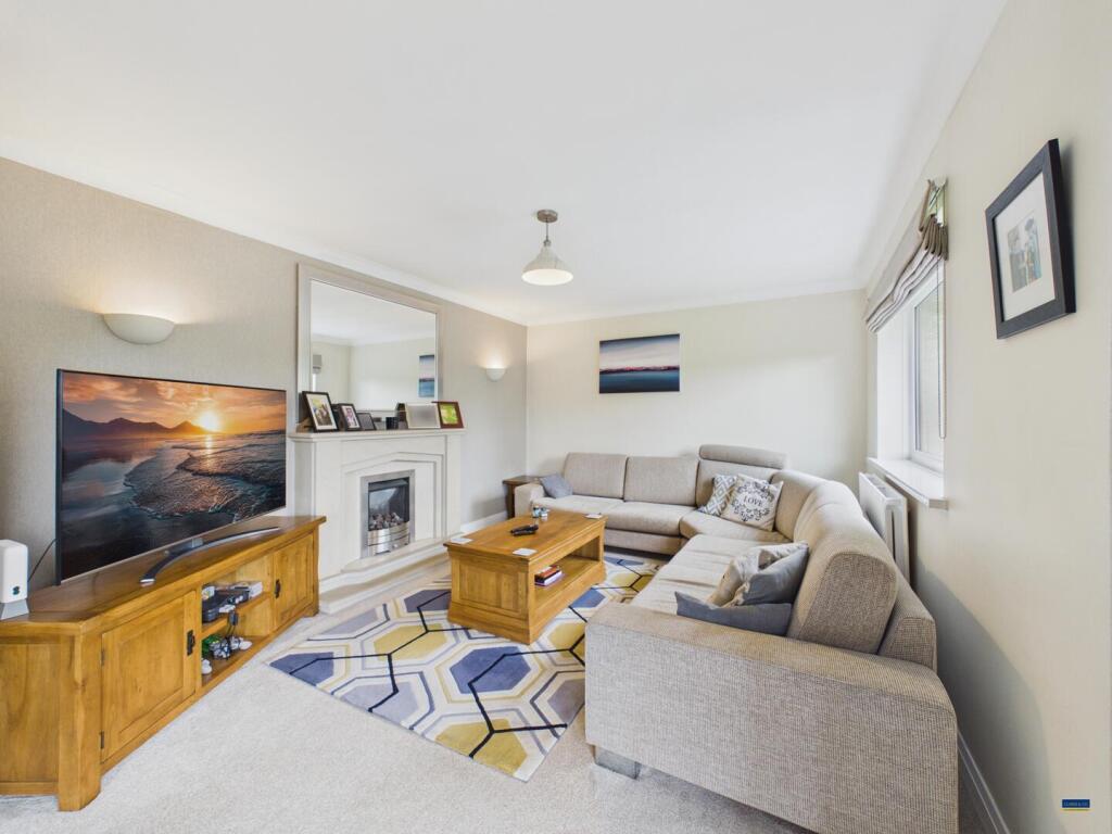 House in Blackburn - View 3