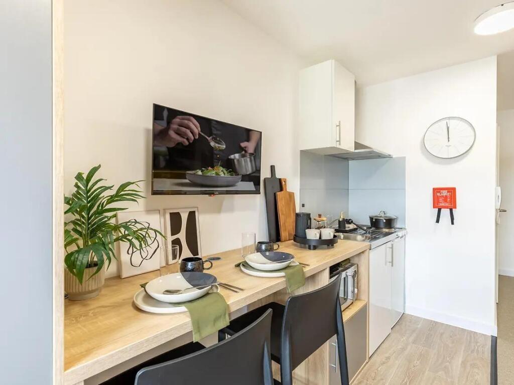 Property photo 7