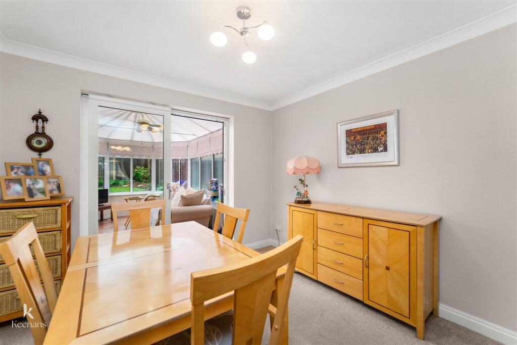 Additional image 23 of Moorland View, Nelson