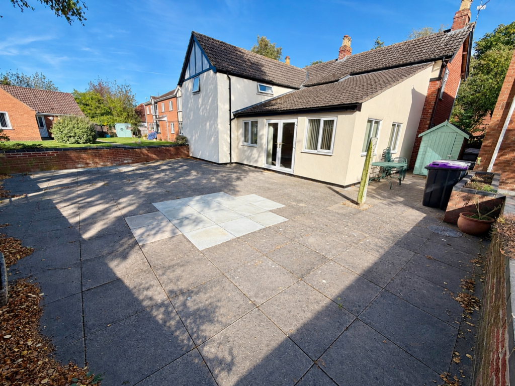 Property photo 10