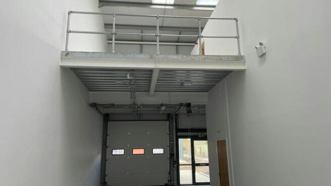 PHOTO 2.jpg