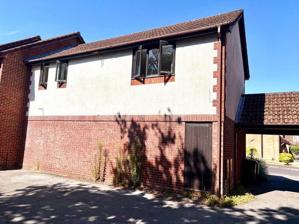 Property photo 10