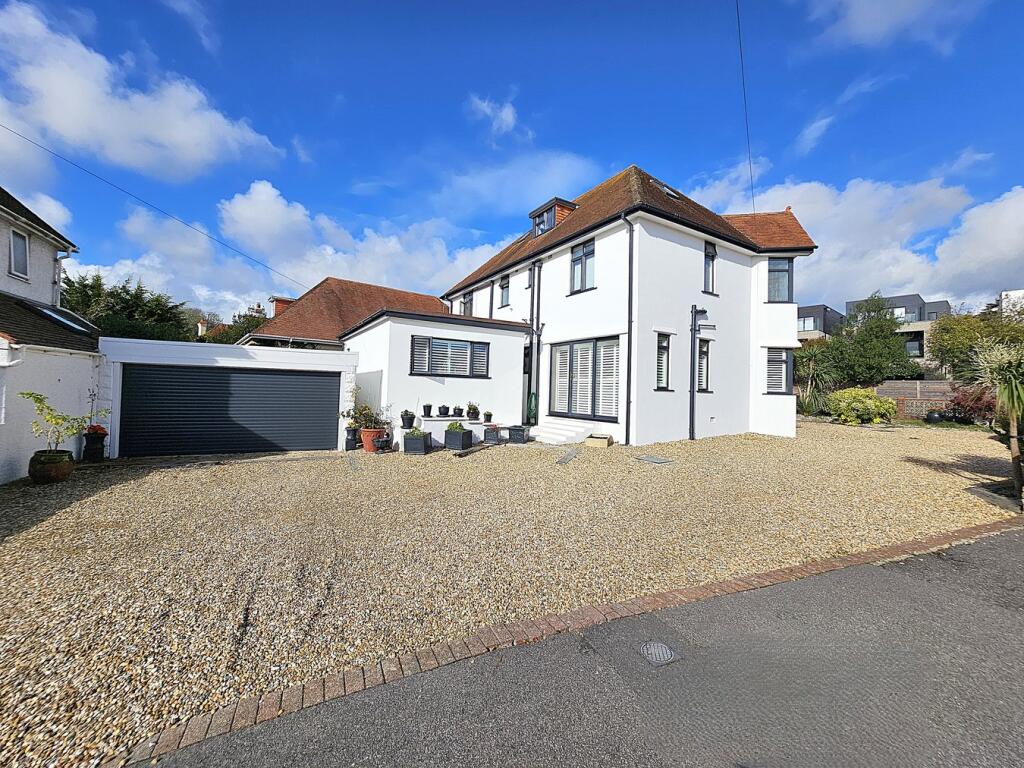 Additional image 12 of 26 Sandbanks Road, Poole Park, Poole, BH14