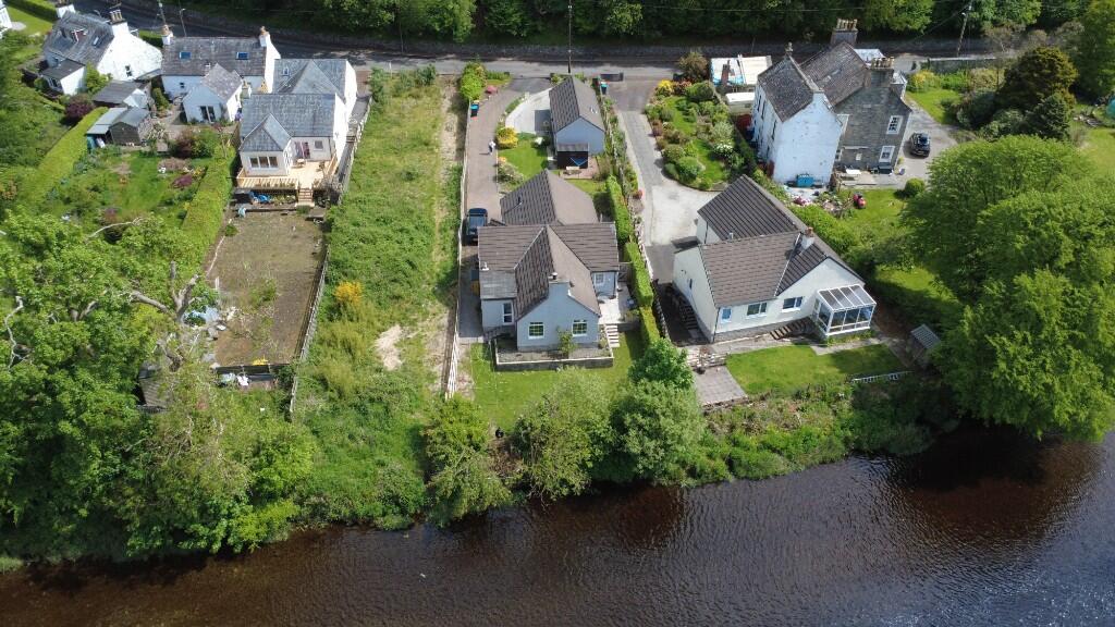 Main image of property: Millcroft Road, Newton Stewart, Wigtownshire, DG8