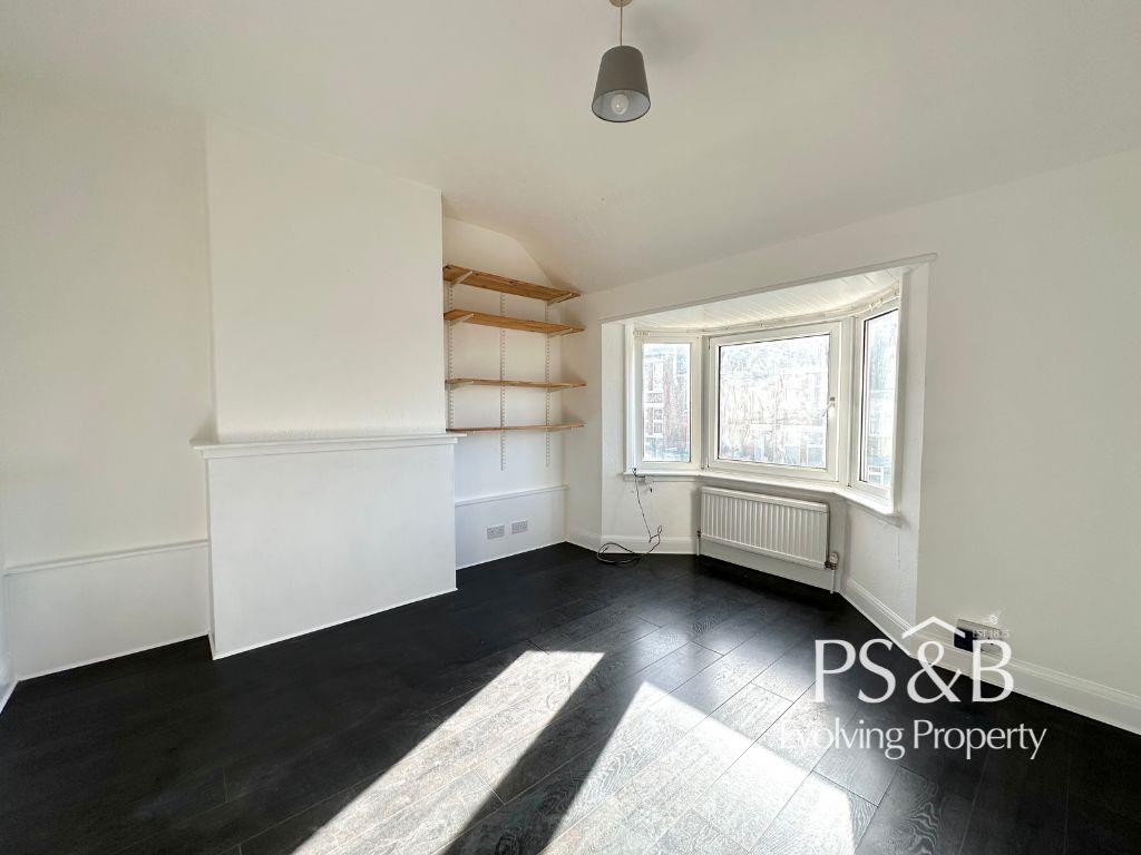 Main image of property: Ladysmith Road, Brighton