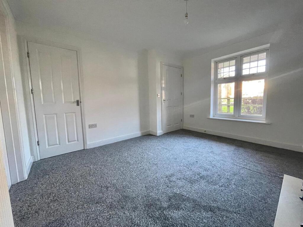 Rawson Way, Hornsea photo 3