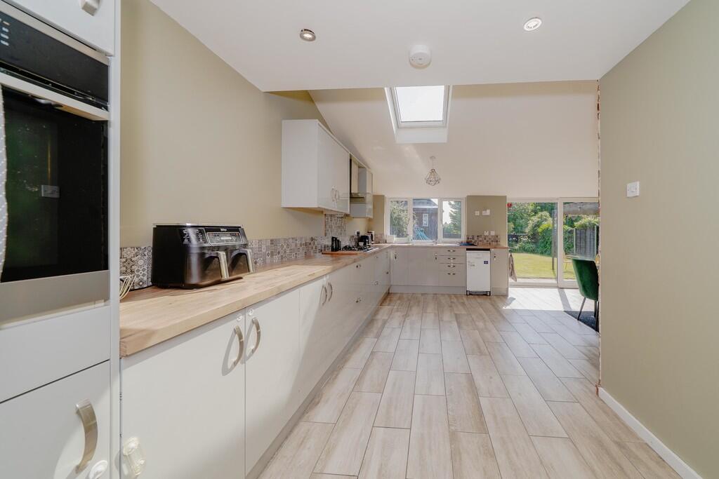 Anstruther Road, Edgbaston photo 3