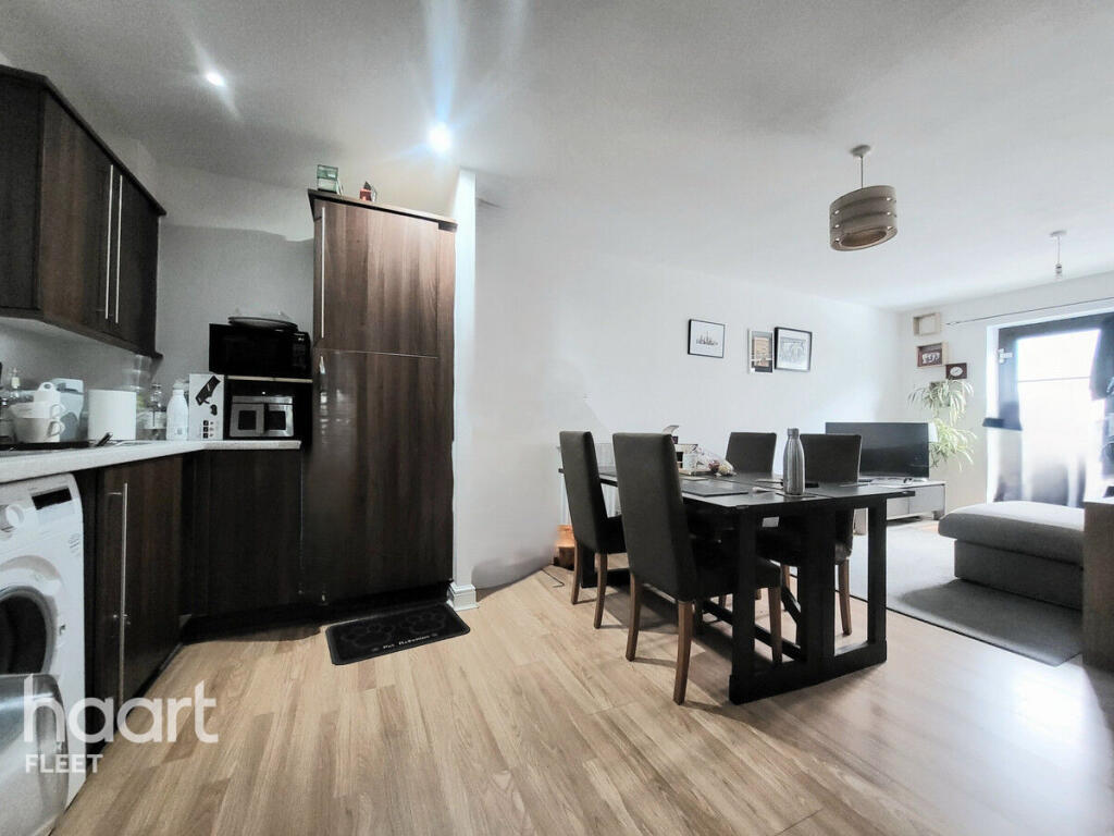 Main image of property: Pond Road, FARNBOROUGH