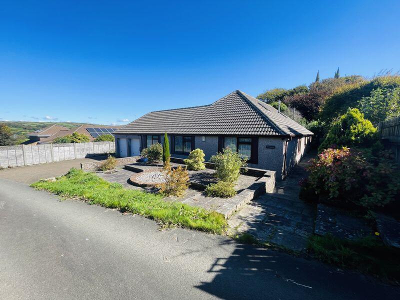 Main image of property: St. Cleer, Liskeard