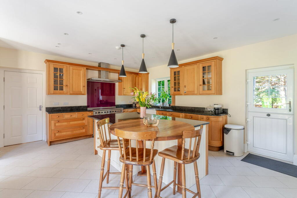 House in Bristol - View 5