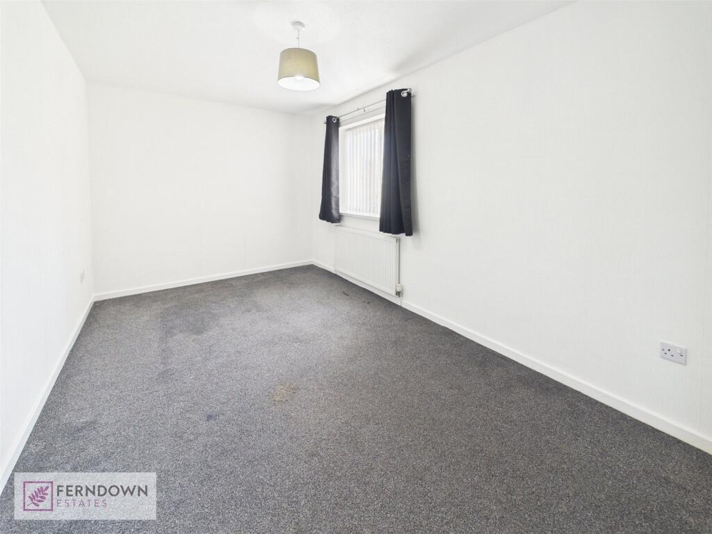 Additional image 7 of Lincoln Grove, Birmingham, West Midlands, B37