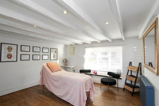 Treatment Roor or Potential Bedroom One - e.JPG