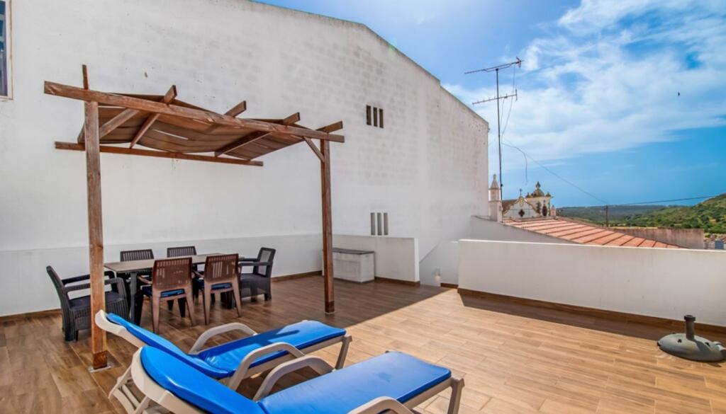 Main image of property: Algarve, Vila do Bispo