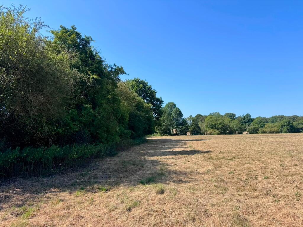 Land To The South Of Picts Lane, Cowfold, Horsham, West Sussex - View 4