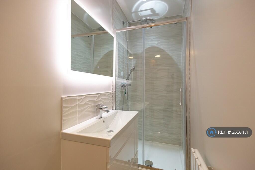 Additional image 15 of Long Hay Close, Bath, BA2