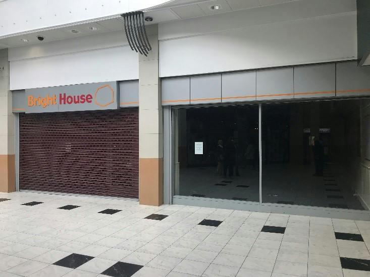 Unit 1314 Princes Square Brighthouse.jpg