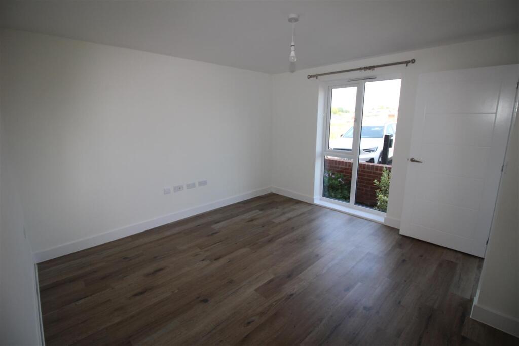 House in Braintree, Coggeshall - View 4