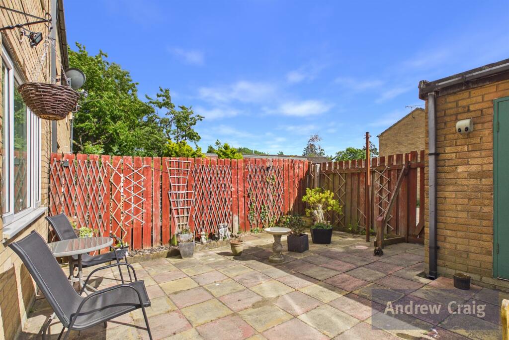 House in South Tyneside, North East - View 3