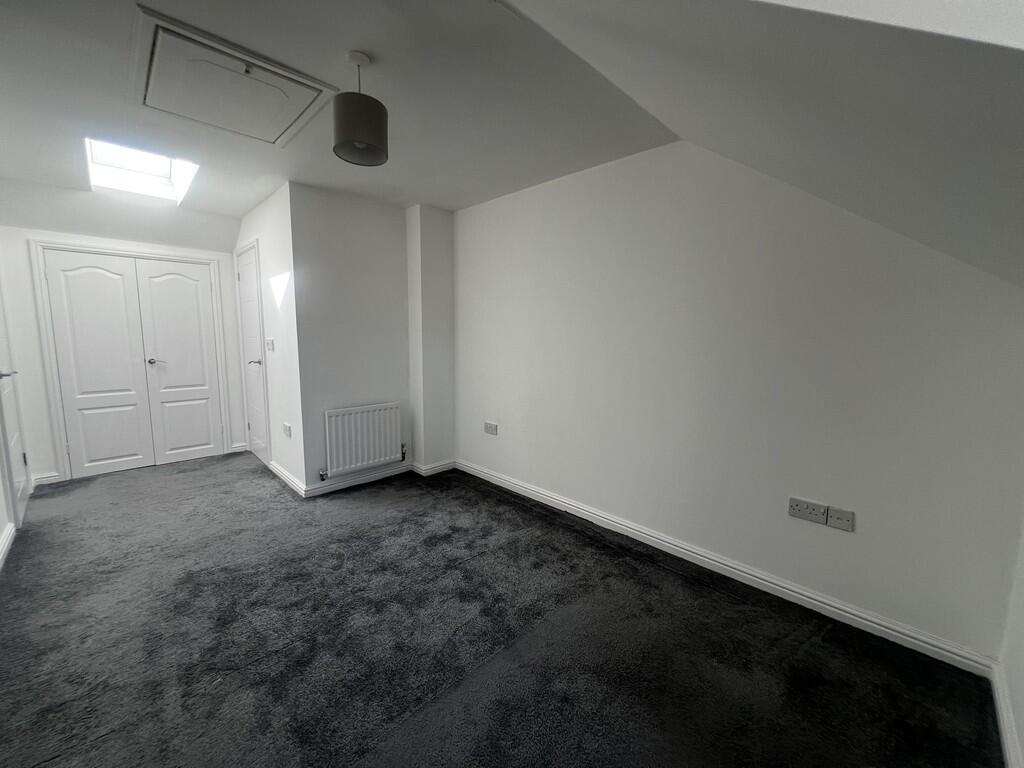 Gilbert Way, Canterbury, Kent photo 5