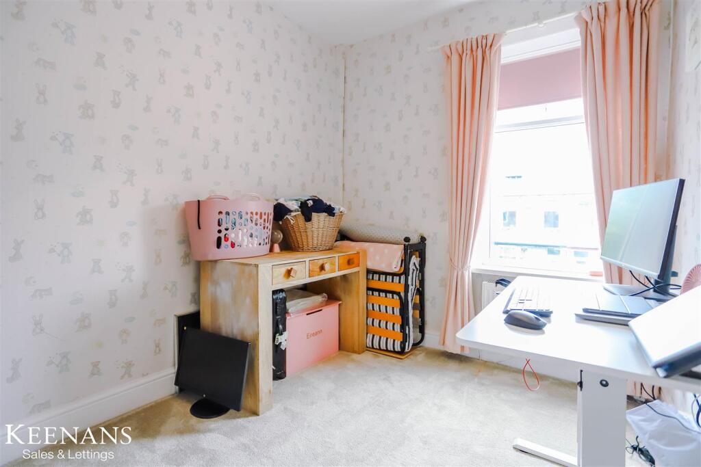 Additional image 18 of Scott Park Road, Burnley