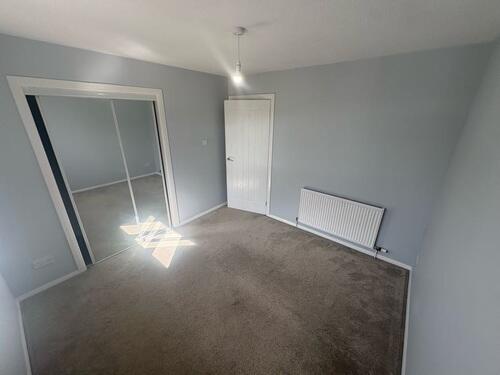 House in Edinburgh - View 5