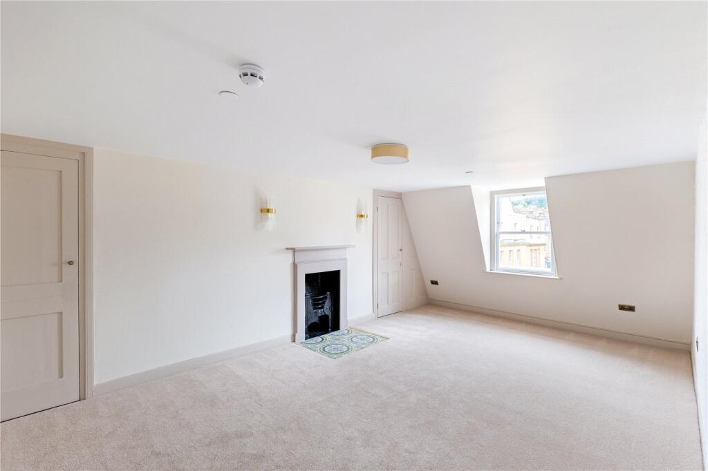 Additional image 21 of Brock Street, Bath, Somerset, BA1