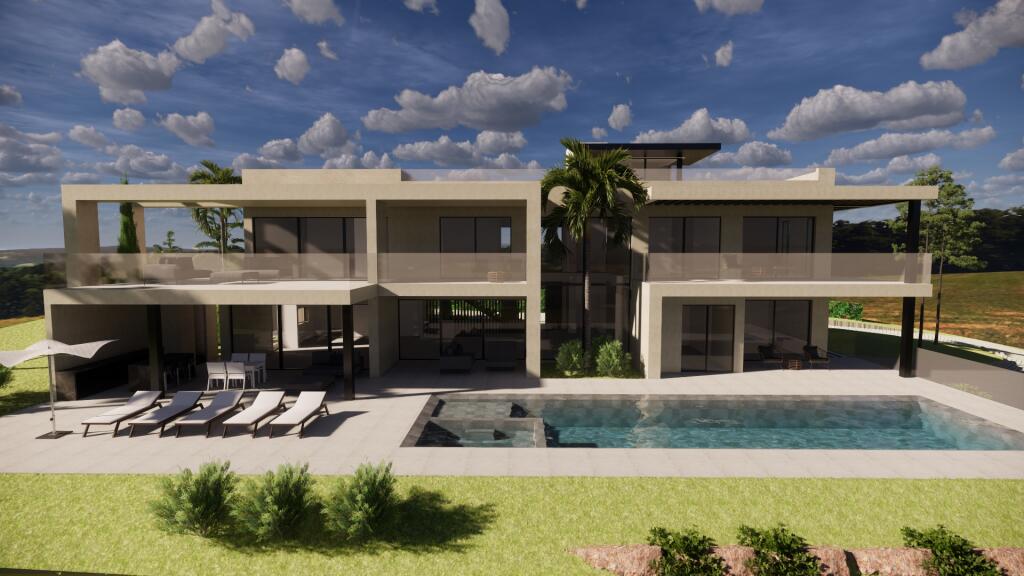 Main image of property: Algarve, Loulé