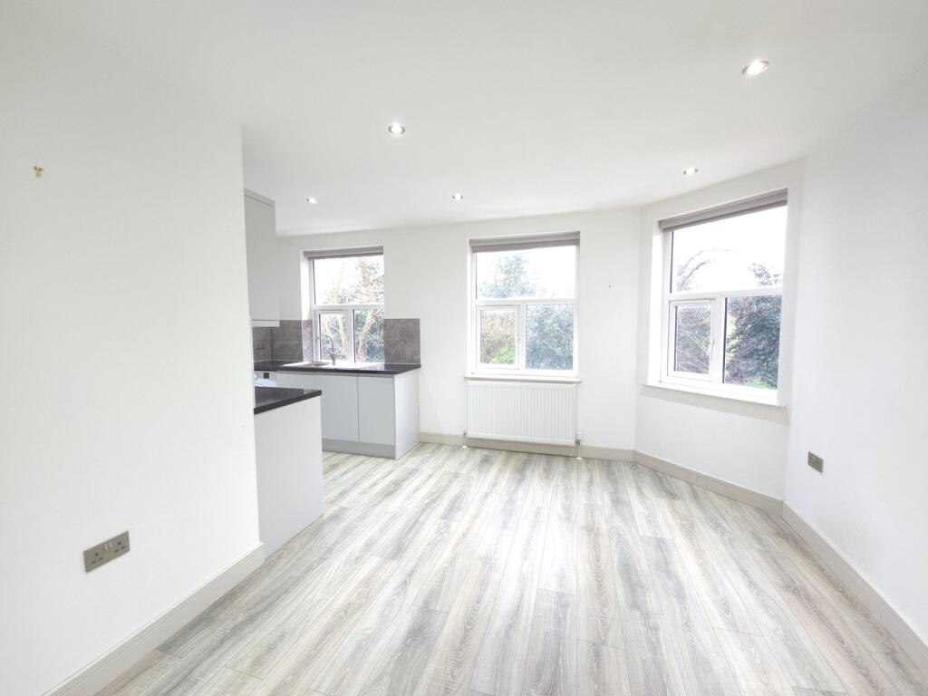 Main image of property: Rymer Street, Herne Hill